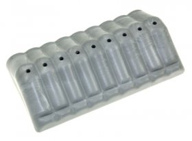 Drum Paddle - 4055461349 Drumhead [Electrolux Aeg]