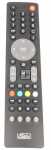Classic Classic On Demand Remote Controls (ready to use) - Irc88120-od Replacement Remote Control Pre-programmed Irc-od