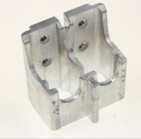 Samsung Fixings And Brackets - Da61-04215a Bracket Hinge-low Guggenheim al