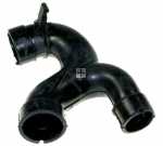 Connector Hose - 1118796000 Hose y [Electrolux Aeg]