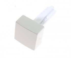 Button - 1521064004 Button [Electrolux Aeg]