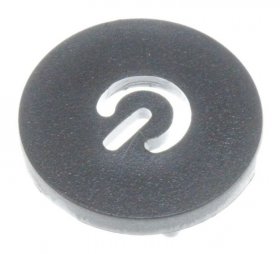 Philips Button - Power Button Cover