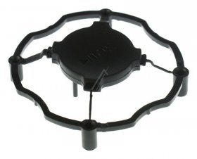 Philips Button - 996510066718 Play Button