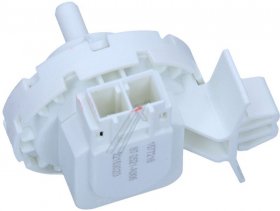 Hisense Gorenje Pressure Switch - B7-2521-a005 Hk1577216 Wfl Sensor