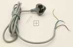 Mains Power Lead - 32007439 Power Cord(2 5m-eng) [Vestel]