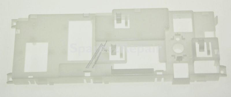 Module Support - 2963790100 C00867809 Pcb Holder [Arcelik]