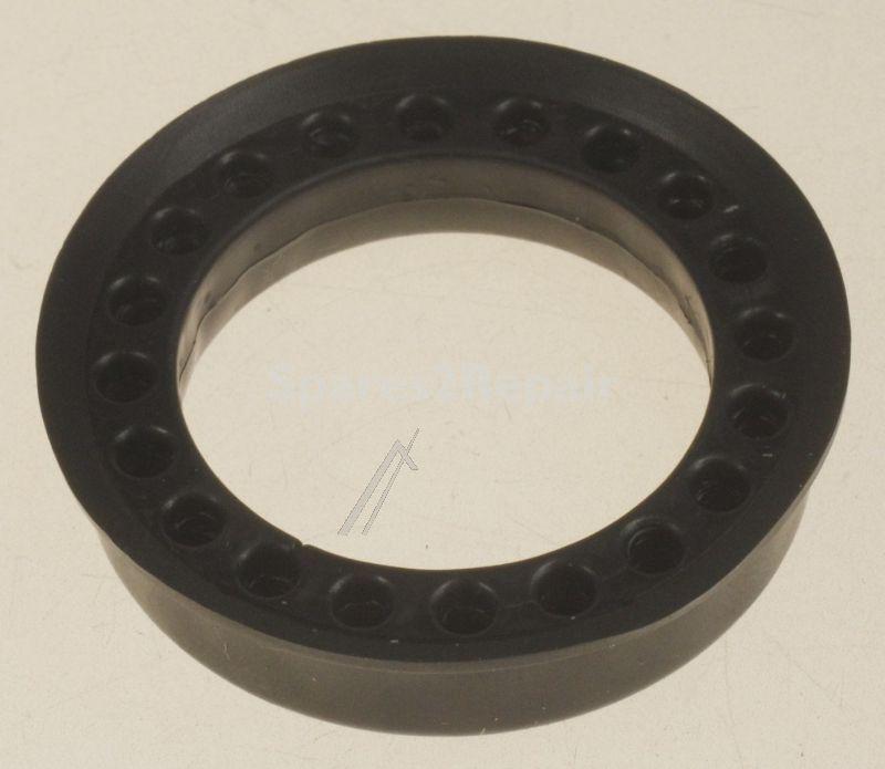 Samsung Motor Holder - Dj69-00400a Cushion-motor F reb Rub-oth T12 5 Od52 I