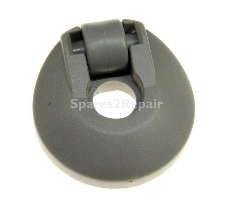 Samsung Roller - Dj66-70159a Roller-back Assembly vc-9000