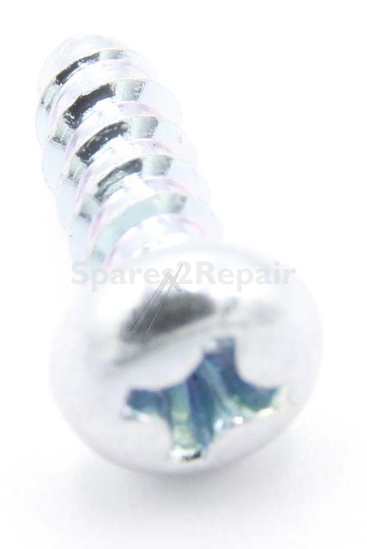 Samsung Screw - 6003-000169 Screw-taptite Ph + b m4 l10