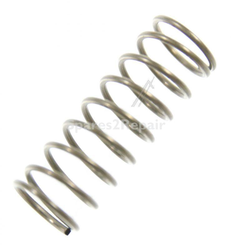 Samsung Spring - Dj61-00079a Spring-button C-reel vc-8600 hswr pi0 7