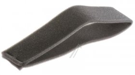 Samsung Motor Holder - Dj63-50141b Sponge-motor sponge t5 w45 l450 gry vc-7