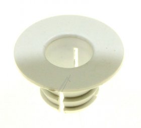 Haier Tube - 0067402815 49067992 Suction Pipe Sleeve