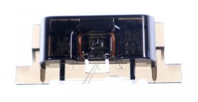 Lg Remote Receiver Module - Ebr87149001 Pcb Assembly Ir Key