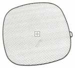 Philips Filters - Cp0625-01 420303618431 Airfryer Filter