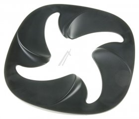 Philips Cover Plate - Cp0627-01 420303618451 Fat Reducer