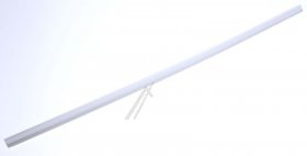 Haier Sealing Materials - 0060207973d 49056606 Lower Auxiliary Door Seal Of Freezer Compartment