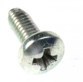 Haier Screw - 0020600179 49047699 Earthing Screw