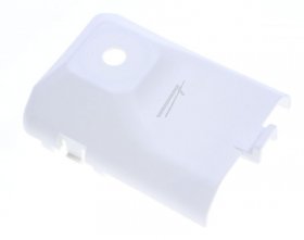 Flap - 2234703029 Cover Ventilator Holder [Electrolux Aeg]
