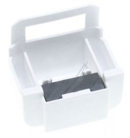 Magnet - 00617397 Permanent Magnet [Bosch Siemens]