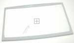 Smeg Glass Panel - 775651812 Glass Shelf