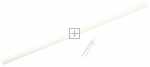 Smeg Profile - 766251546 Profile Shelf