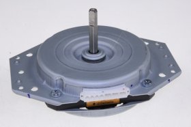 Lg Motor - Ddb116y01 4681ed1004b Motor Assembly dc