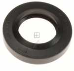 Compatible Bearing Bushes - 30x52x10-12 Bearing Bush Gp Zanussi-castor
