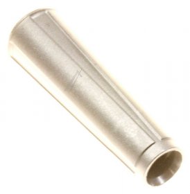 Handle - C00124180 482000029175 Shaft Handle [Whirlpool Indesit]