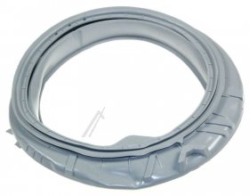Door Seal Washing Machine - C00119208 482000029101 Door Seal Gasket Aqualtis [Whirlpool Indesit]