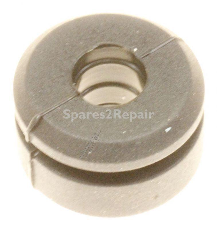 Smeg Sealing Materials - 754132227 Seal