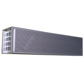 Cutlery Basket - 00432377 Silverware Basket [Bosch Siemens]