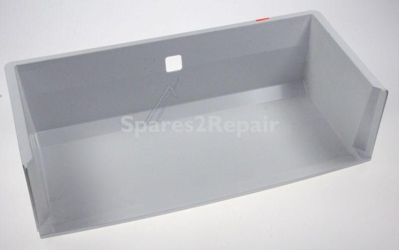Liebherr Freezer Drawer - 740256300 Drawer