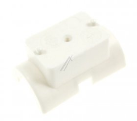 Fixings And Brackets - 1003244 Lower Lamp Socket Bracket [Amica]