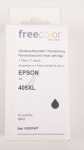 Cartridge - K20874f7 Black Ink Cartridge 20ml