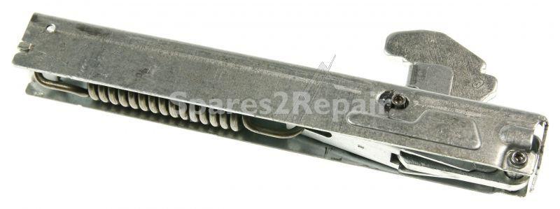 Door Hinges - 42814813 Oven Door Hinge [Candy Hoover]