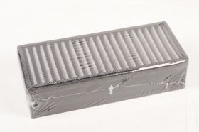 Carbon Filter - 12157100008529 Active Carbon Filter [Midea]