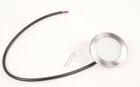 Atlan Led emitter - 301040200162 Led Light