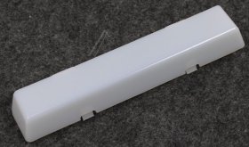 Homa Lamp Cover - 2208100808 Cover Of Led Light