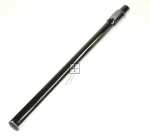 Suction Tube - 4071438545 Suction Pipe telescope [Electrolux Aeg]