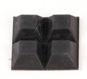 Sound United Rubber Foot - 966407101080k Feet Rubber Mxt15-20-30-35