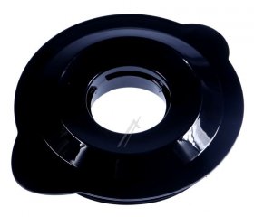 Flap - 4055307047 Lower Part Complete [Electrolux Aeg]