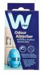 Workshop Service Aids - C00965096 488000965096 Odour Fridge Absorber Penguin [Whirlpool Indesit]