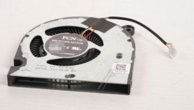Acer Pc Cooler - 23 r0pn7 001 Fan Motor