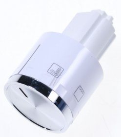 Button - 250400374 C00935814 Tap Knob [Arcelik]