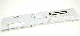 Operating Unit Screen - 1328412505 Control Panel handle aeg l7748 [Electrolux Aeg]