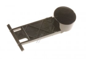 Hisense Gorenje Button - 153184 Button