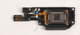 Motorola Phone Speaker - S938e48236 Tnn501-cml000-000+pad Speaker_box_ds_mt