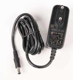 Plug in Transformer - 12050751 Power Supply Unit Eu 650ma 23 5v [Bosch Siemens]