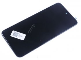 Motorola Display Unit - 5d68c19764ss Lcd Tp Xt2167
