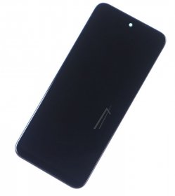 Motorola Display Unit - 5d68c19764 Display Unit Moto G41 (xt2167)